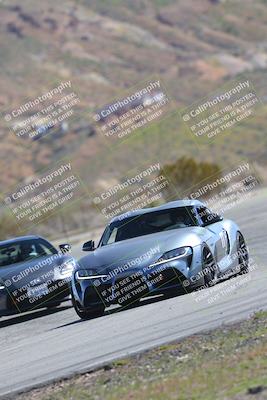 media/Mar-25-2023-Speed Ventures (Sat) [[3bb9dd07ef]]/3-GR movement/session 1 skid pad/